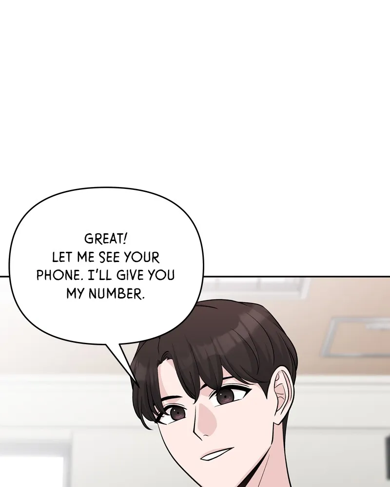 Exchange Student Chapter 6 page 50 - 