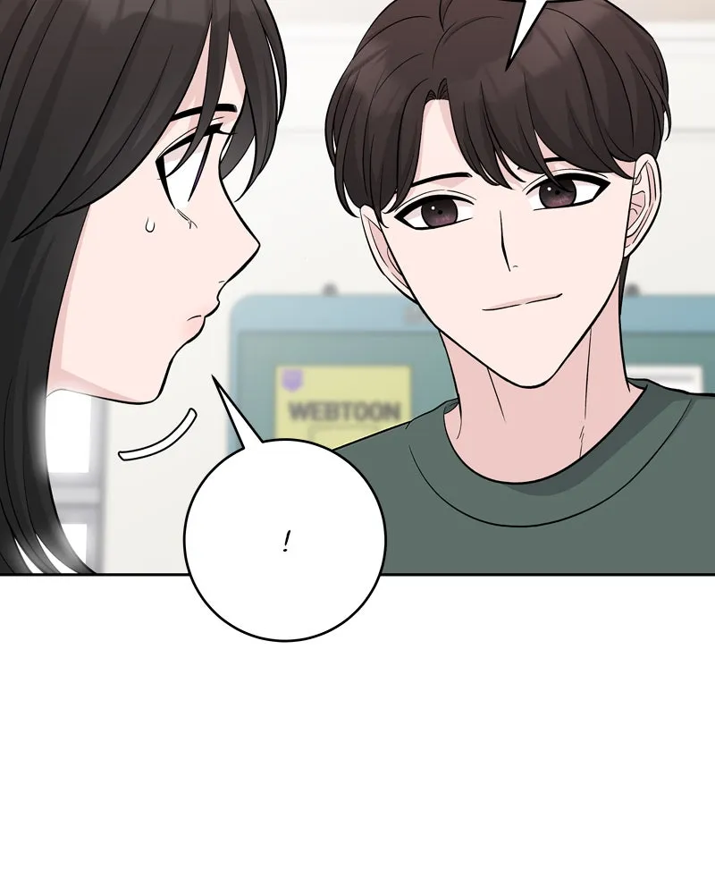 Exchange Student Chapter 6 page 59 - 