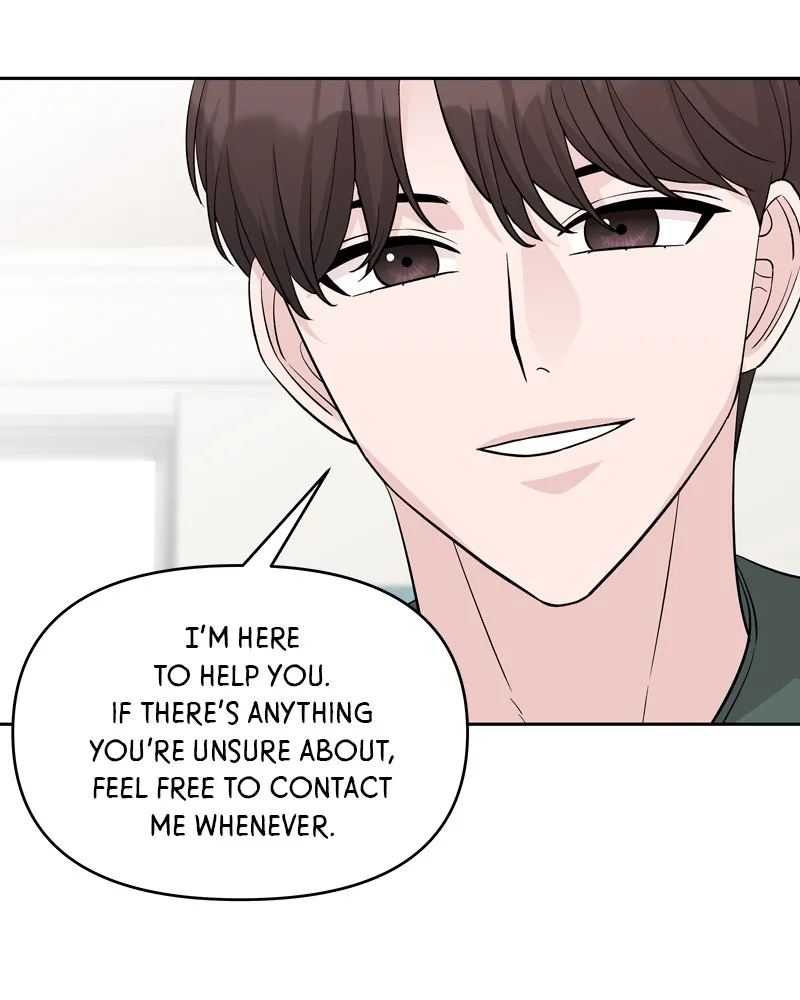Exchange Student Chapter 6 page 60 - 