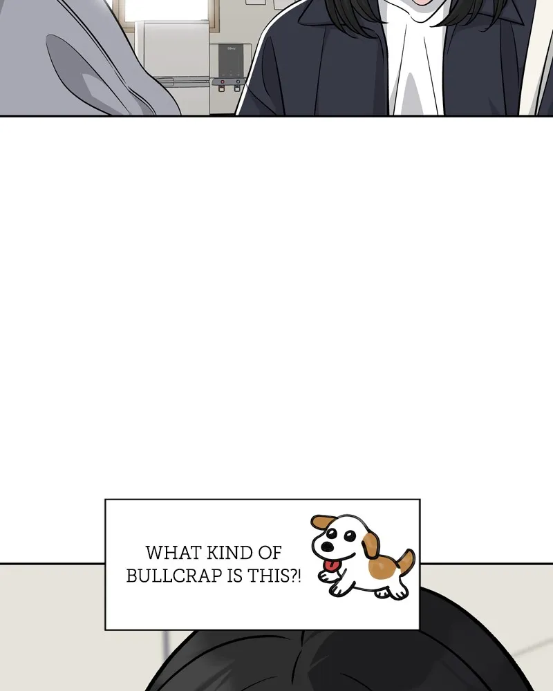 Exchange Student Chapter 6 page 7 - 