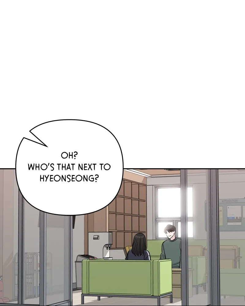 Exchange Student Chapter 6 page 62 - 