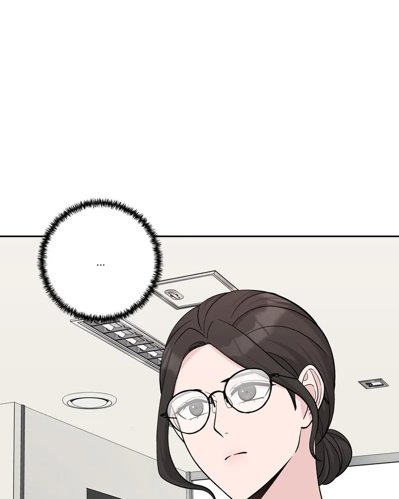 Exchange Student Chapter 6 page 65 - 