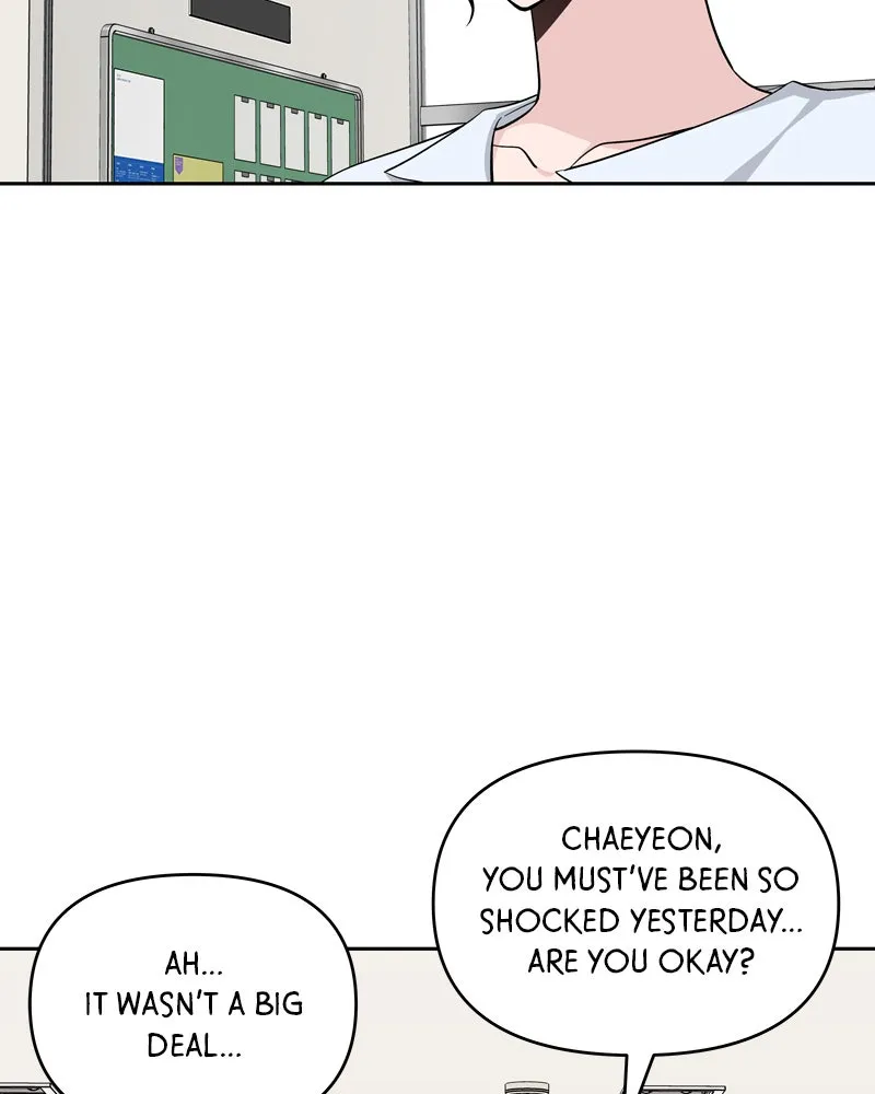 Exchange Student Chapter 6 page 66 - 