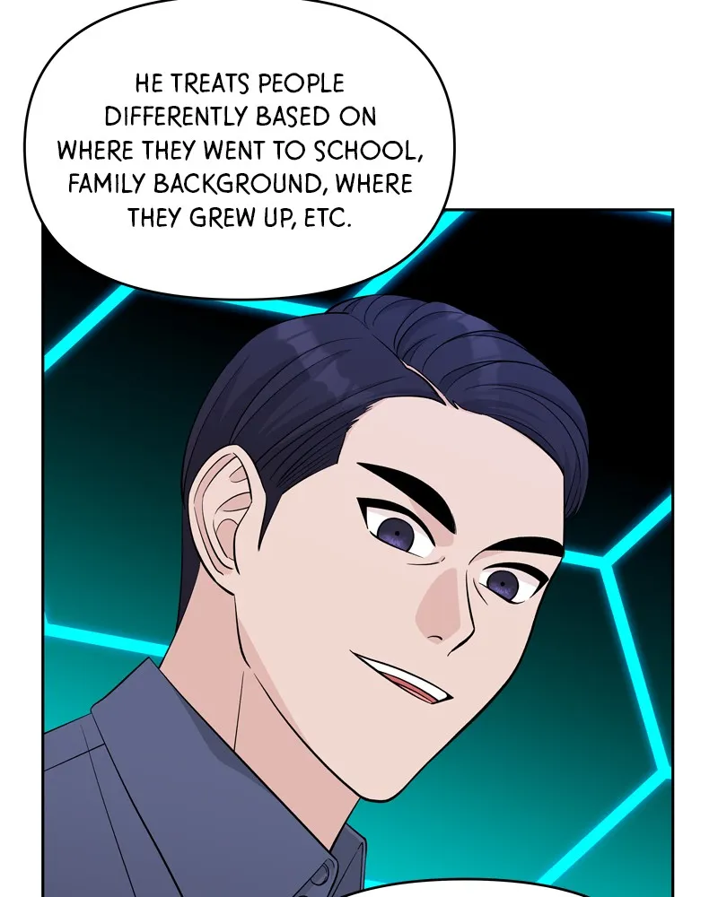 Exchange Student Chapter 6 page 69 - 