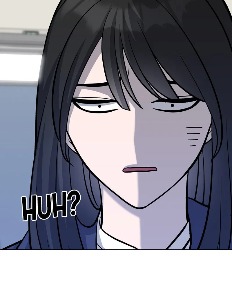 Exchange Student Chapter 6 page 8 - 