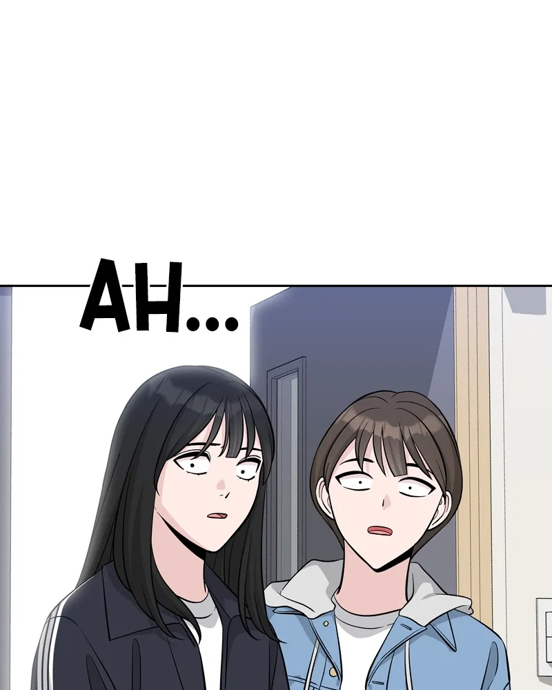 Exchange Student Chapter 6 page 74 - 