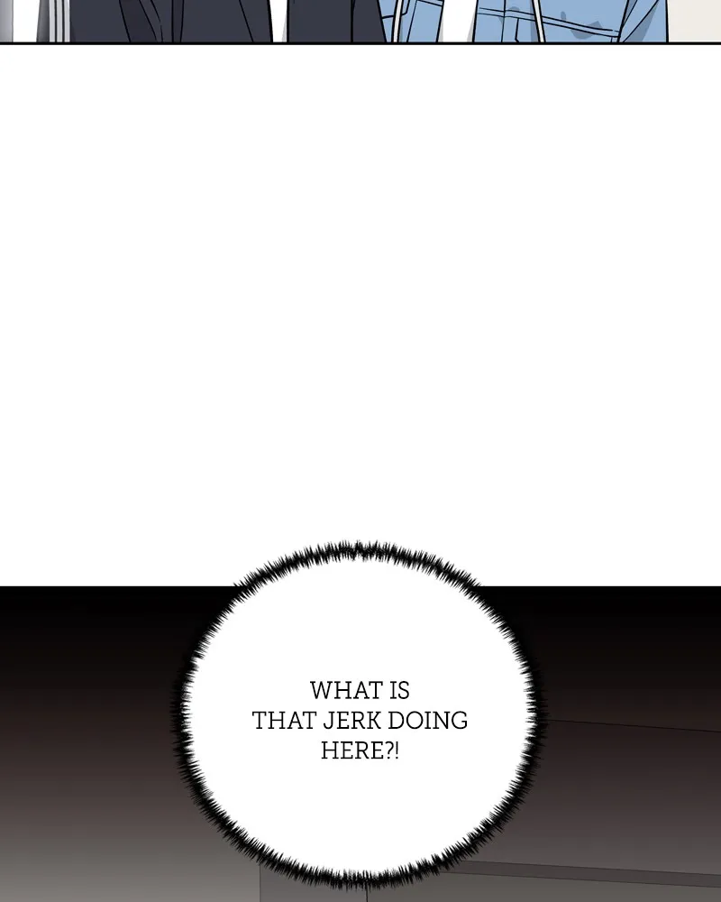 Exchange Student Chapter 6 page 75 - 