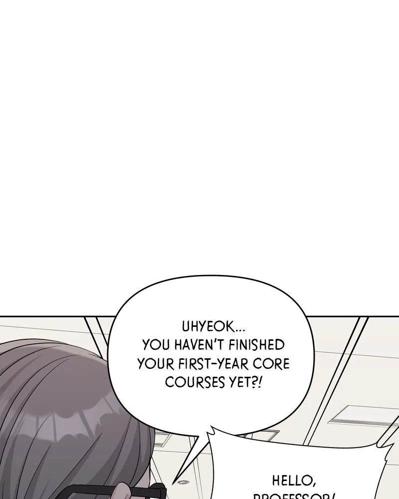 Exchange Student Chapter 6 page 79 - 
