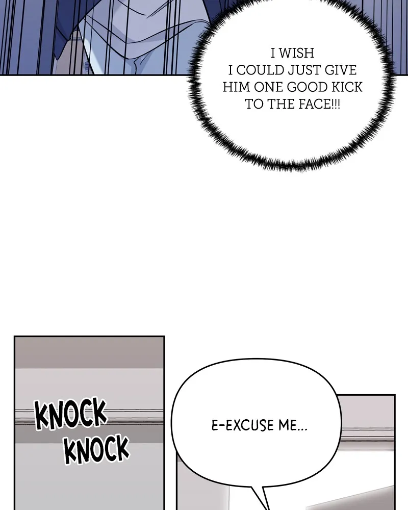 Exchange Student Chapter 6 page 92 - 
