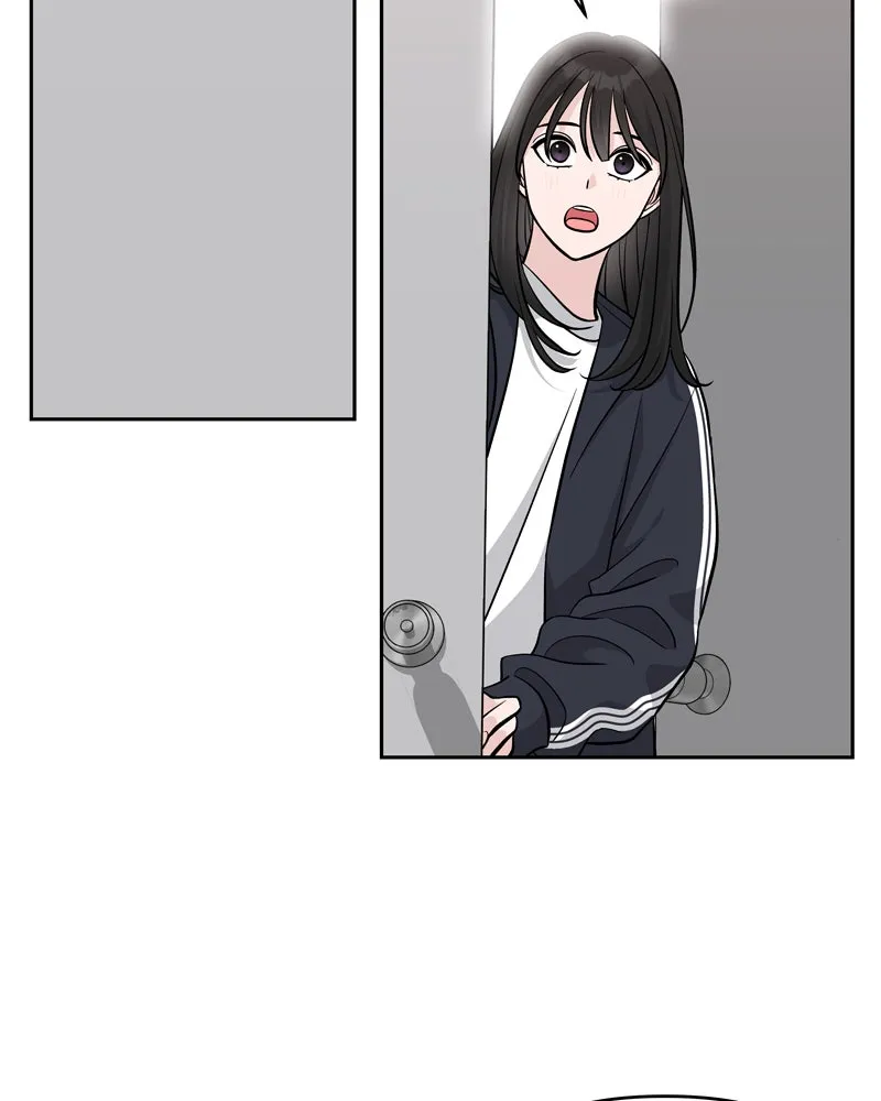 Exchange Student Chapter 6 page 93 - 