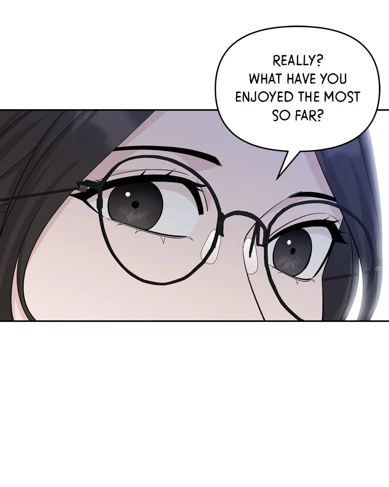Exchange Student Chapter 6 page 100 - 
