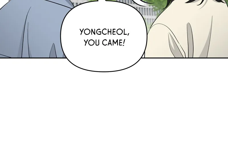 Exchange Student Chapter 7 page 11 - 