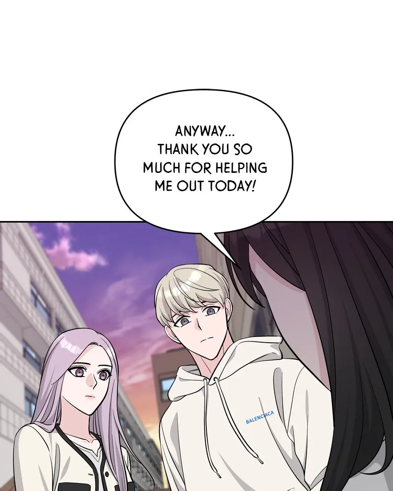 Exchange Student Chapter 7 page 101 - 