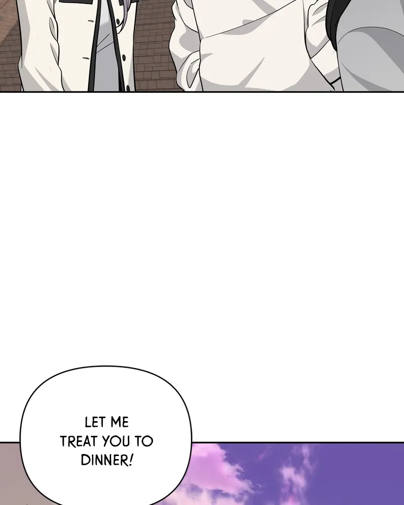 Exchange Student Chapter 7 page 102 - 