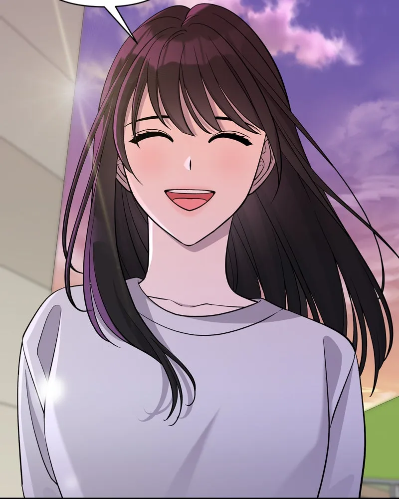 Exchange Student Chapter 7 page 103 - 
