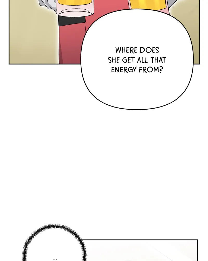 Exchange Student Chapter 7 page 112 - 