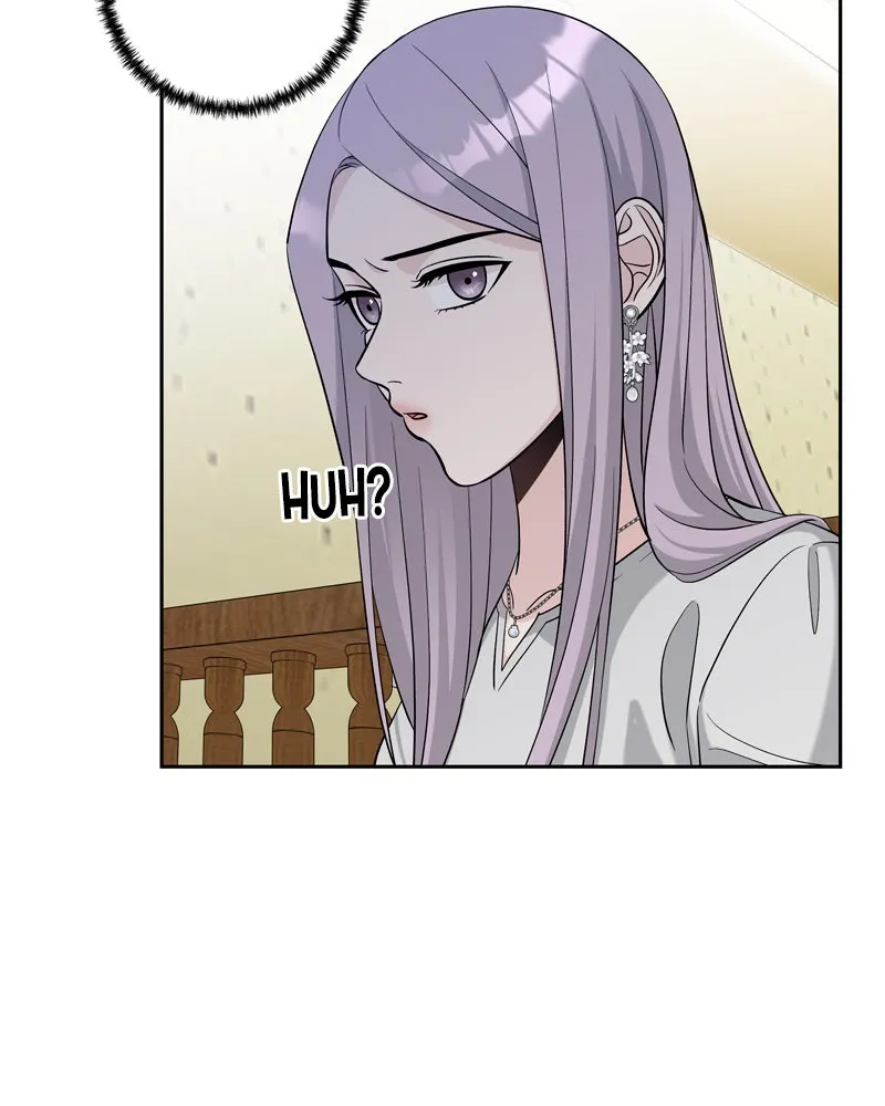 Exchange Student Chapter 7 page 113 - 