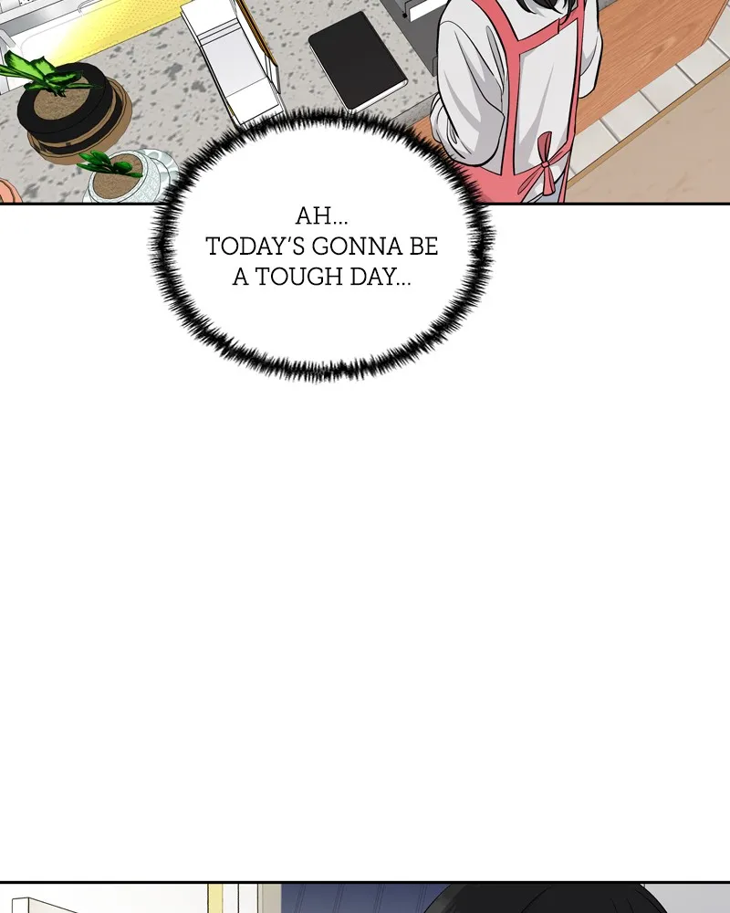 Exchange Student Chapter 7 page 118 - 