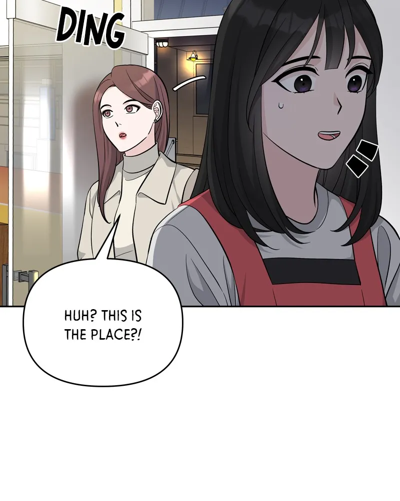 Exchange Student Chapter 7 page 119 - 