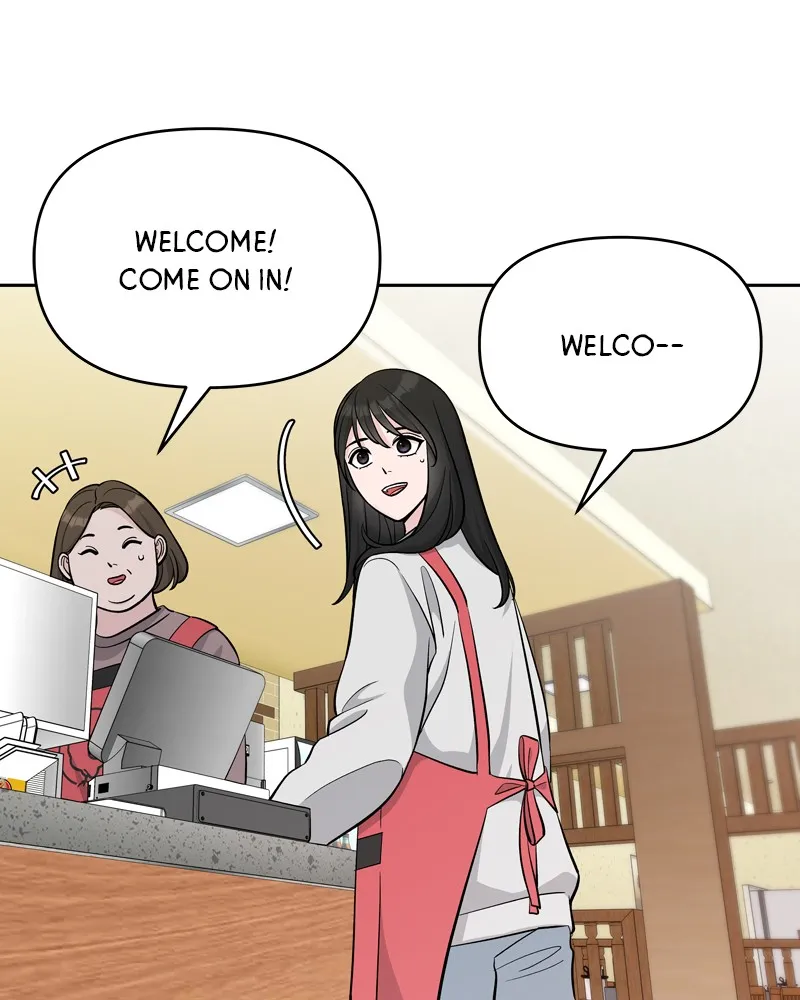 Exchange Student Chapter 7 page 120 - 