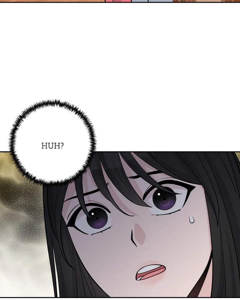 Exchange Student Chapter 7 page 121 - 