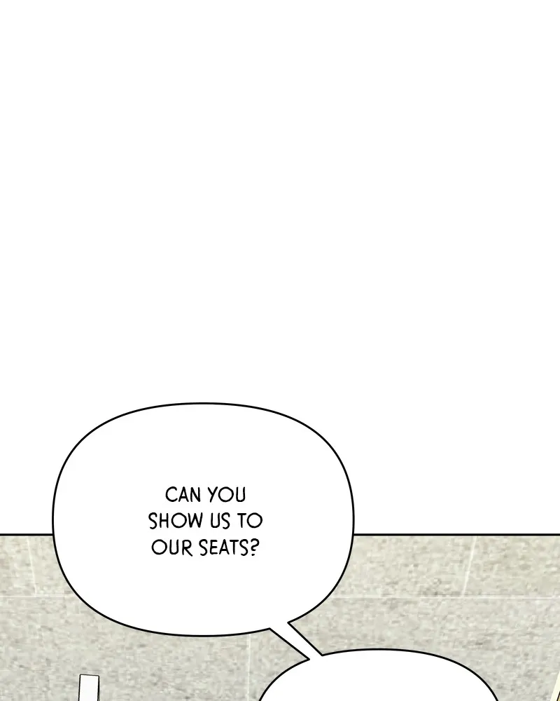 Exchange Student Chapter 7 page 122 - 
