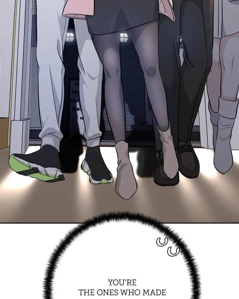 Exchange Student Chapter 7 page 124 - 