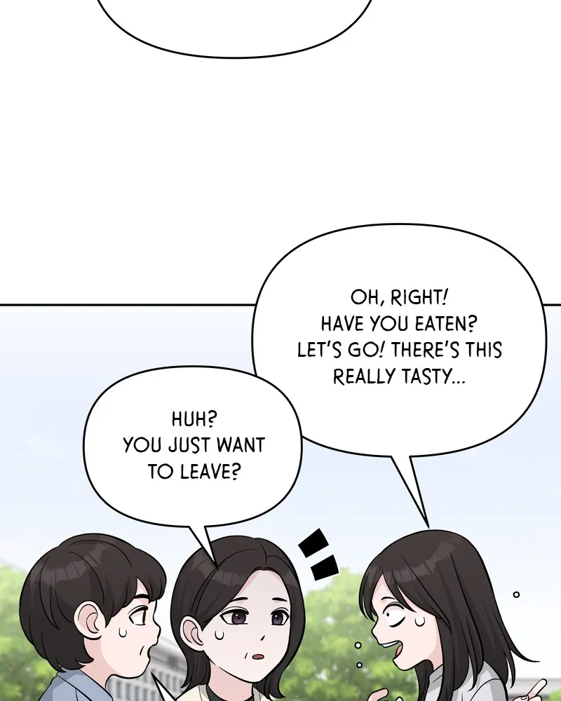 Exchange Student Chapter 7 page 15 - 