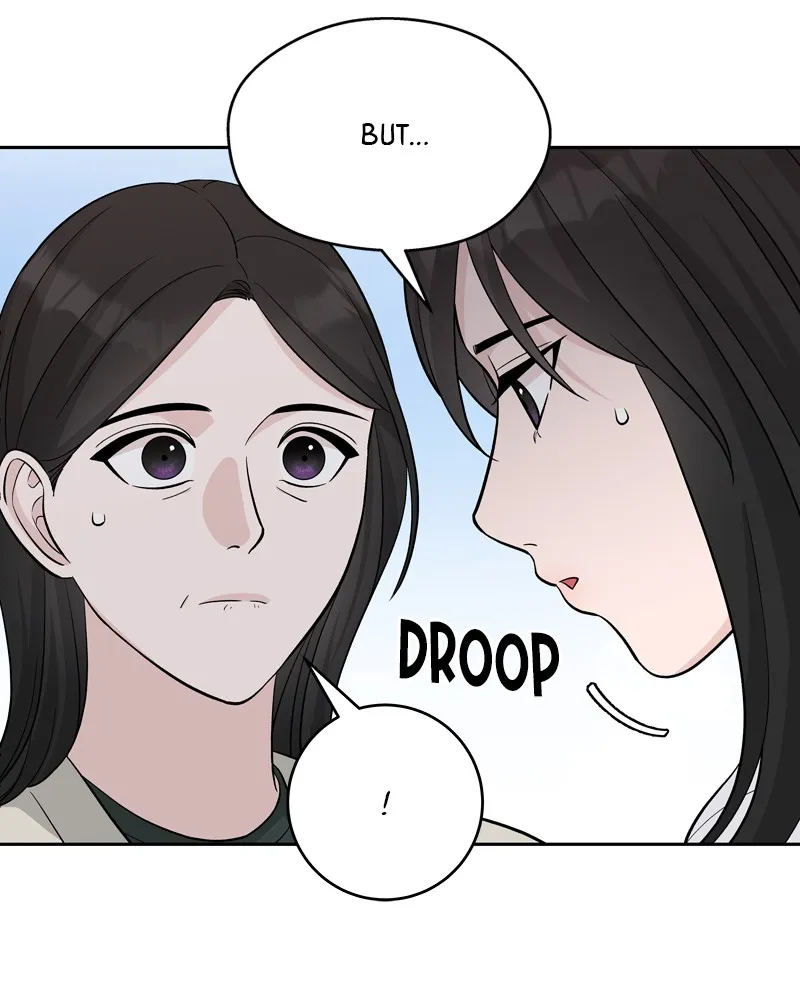 Exchange Student Chapter 7 page 18 - 
