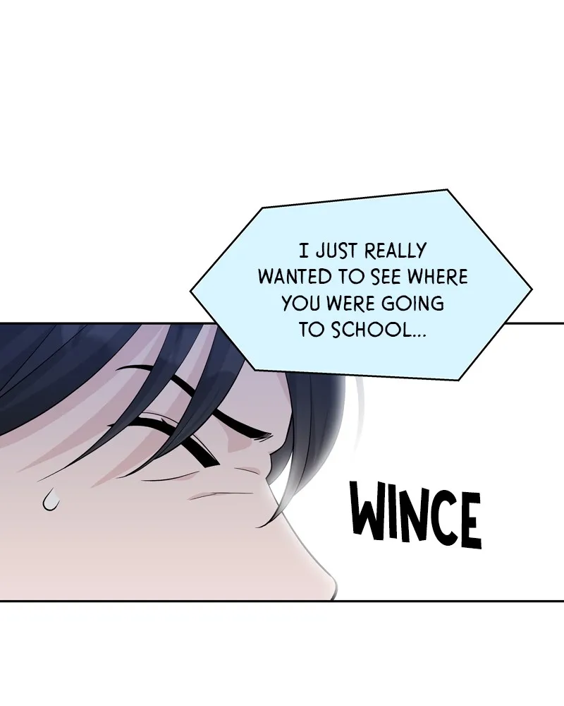 Exchange Student Chapter 7 page 3 - 