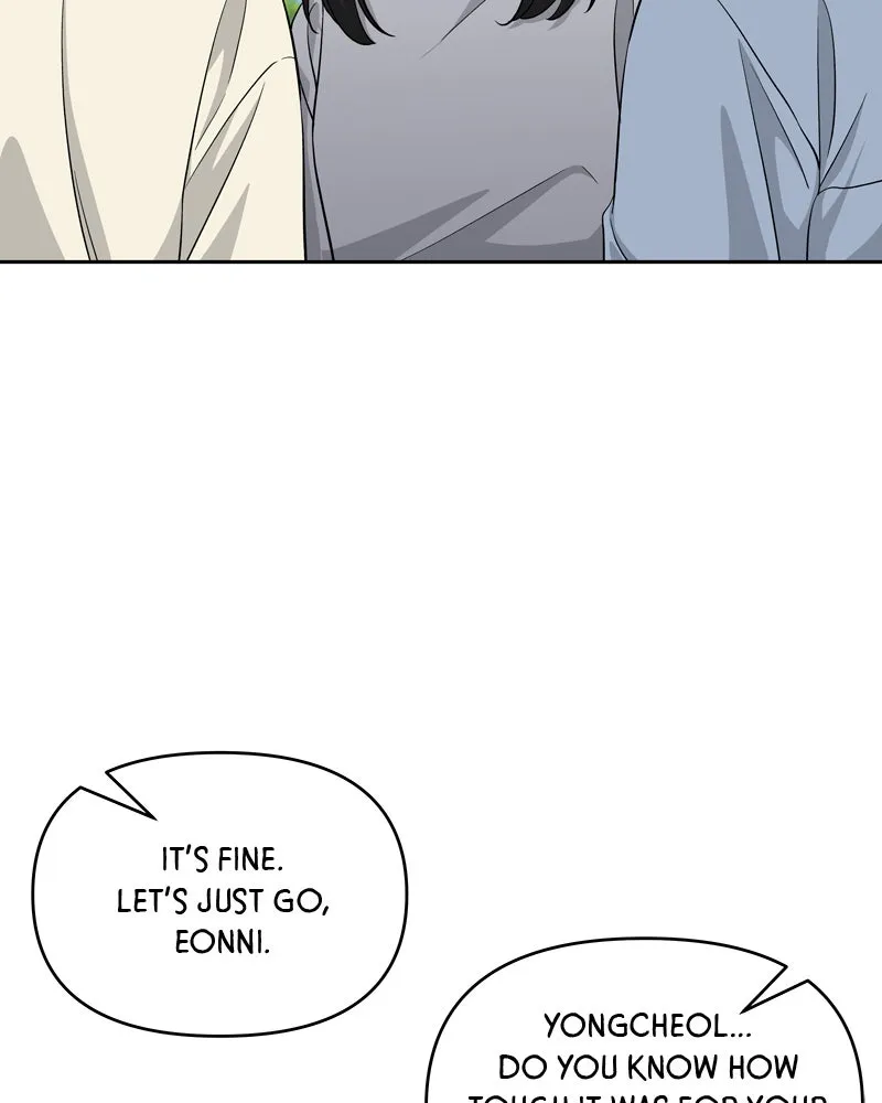 Exchange Student Chapter 7 page 22 - 