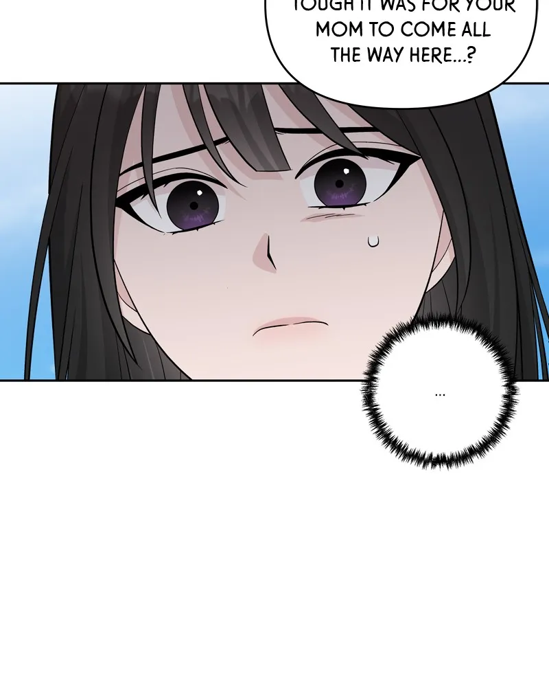 Exchange Student Chapter 7 page 23 - 