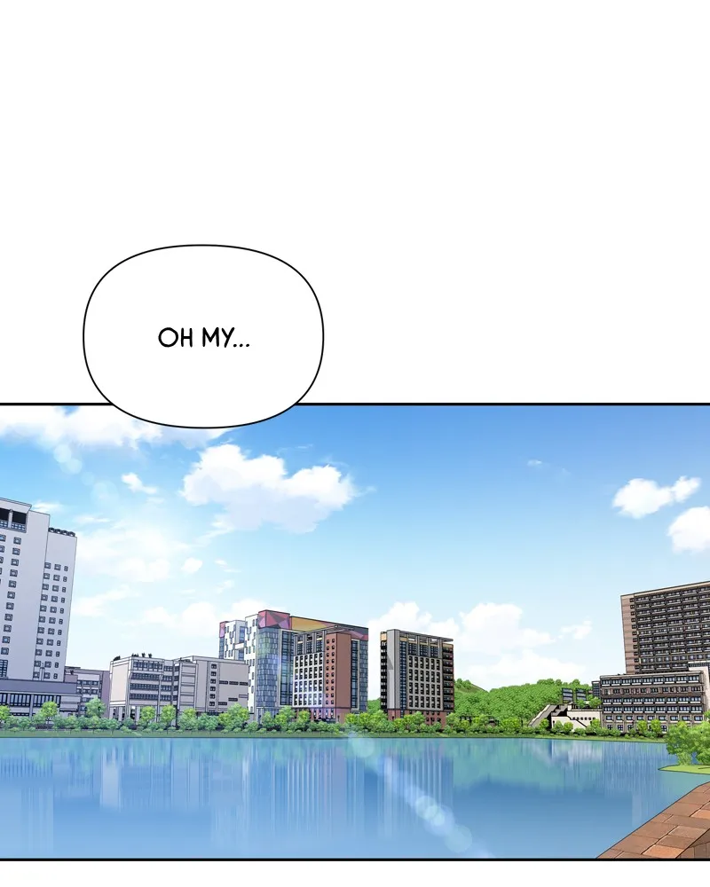 Exchange Student Chapter 7 page 24 - 