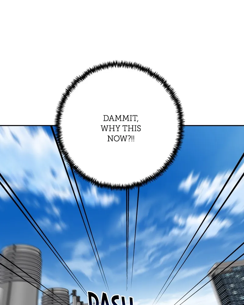 Exchange Student Chapter 7 page 4 - 