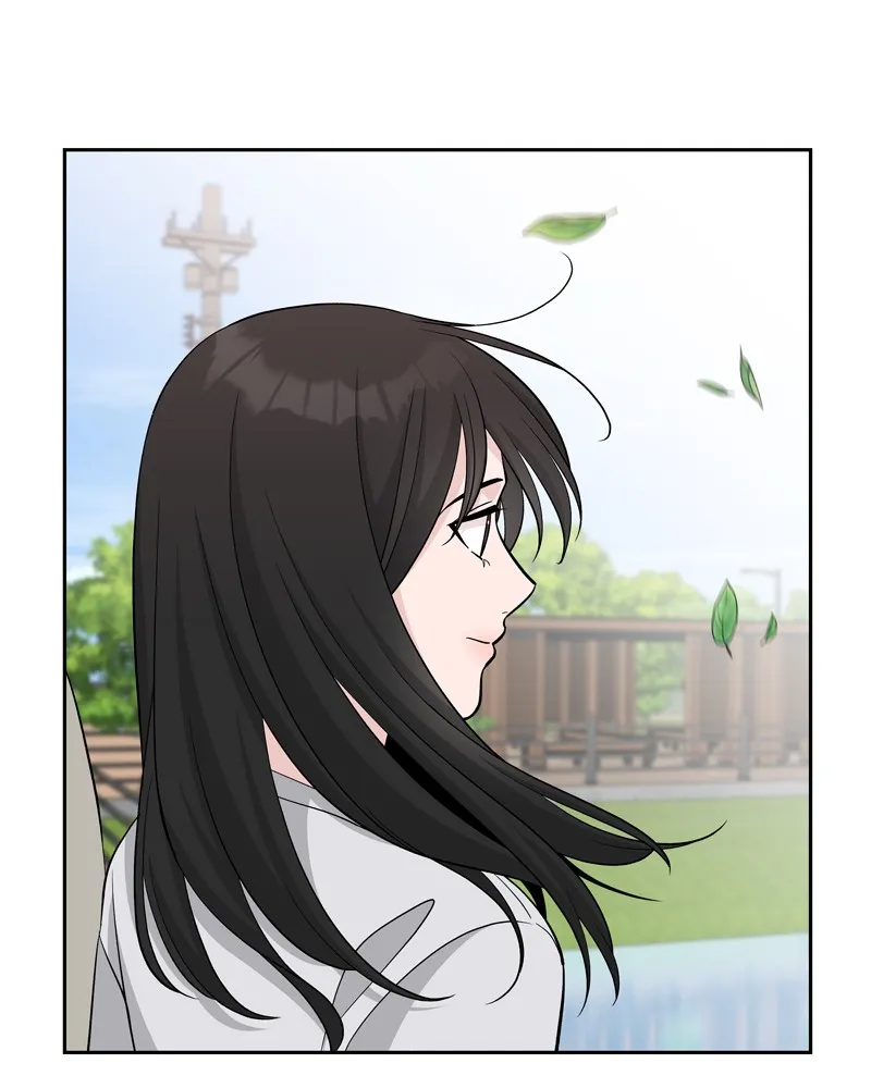 Exchange Student Chapter 7 page 37 - 