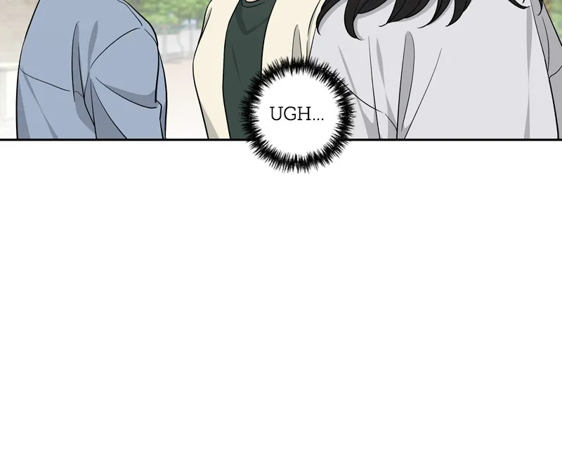 Exchange Student Chapter 7 page 39 - 