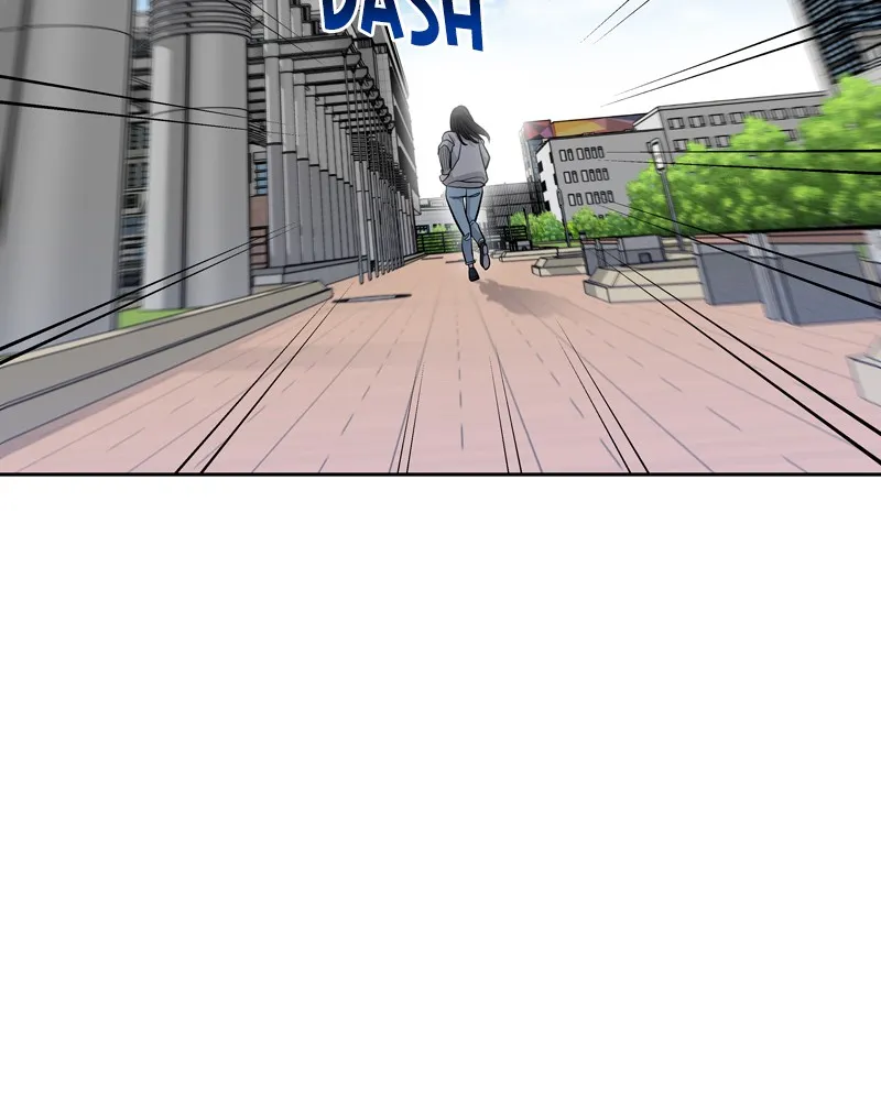 Exchange Student Chapter 7 page 5 - 
