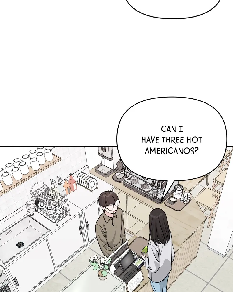 Exchange Student Chapter 7 page 42 - 