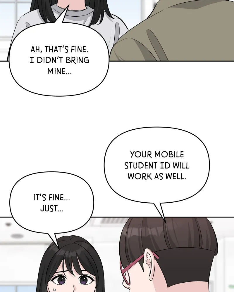 Exchange Student Chapter 7 page 44 - 