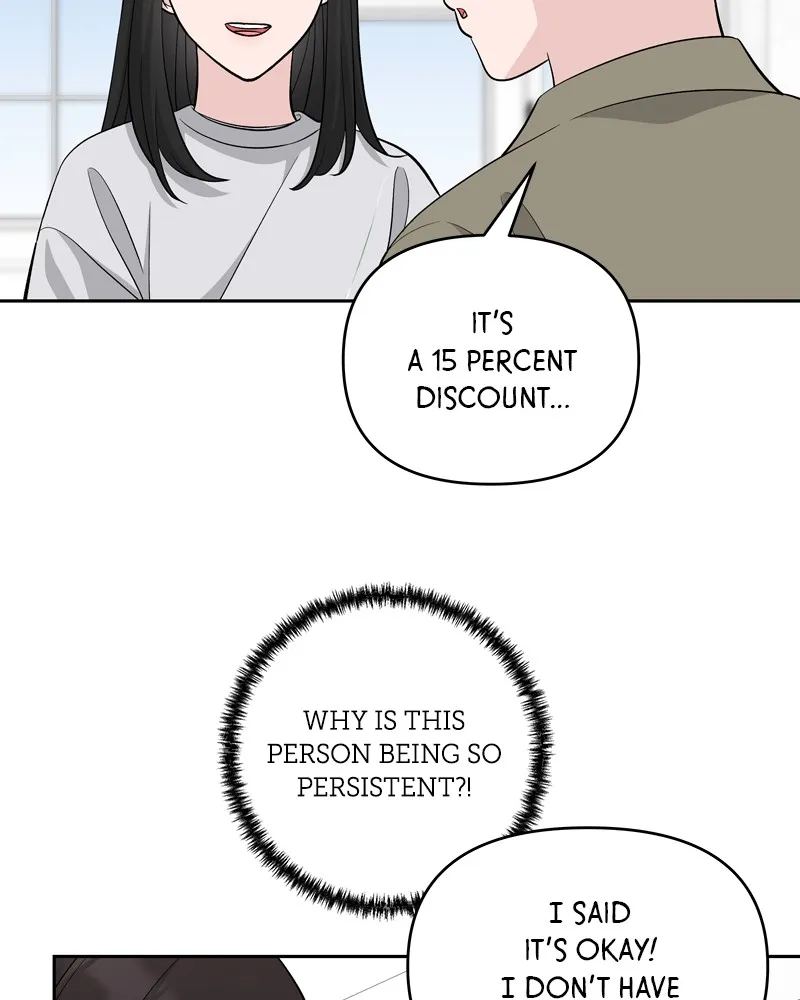 Exchange Student Chapter 7 page 45 - 