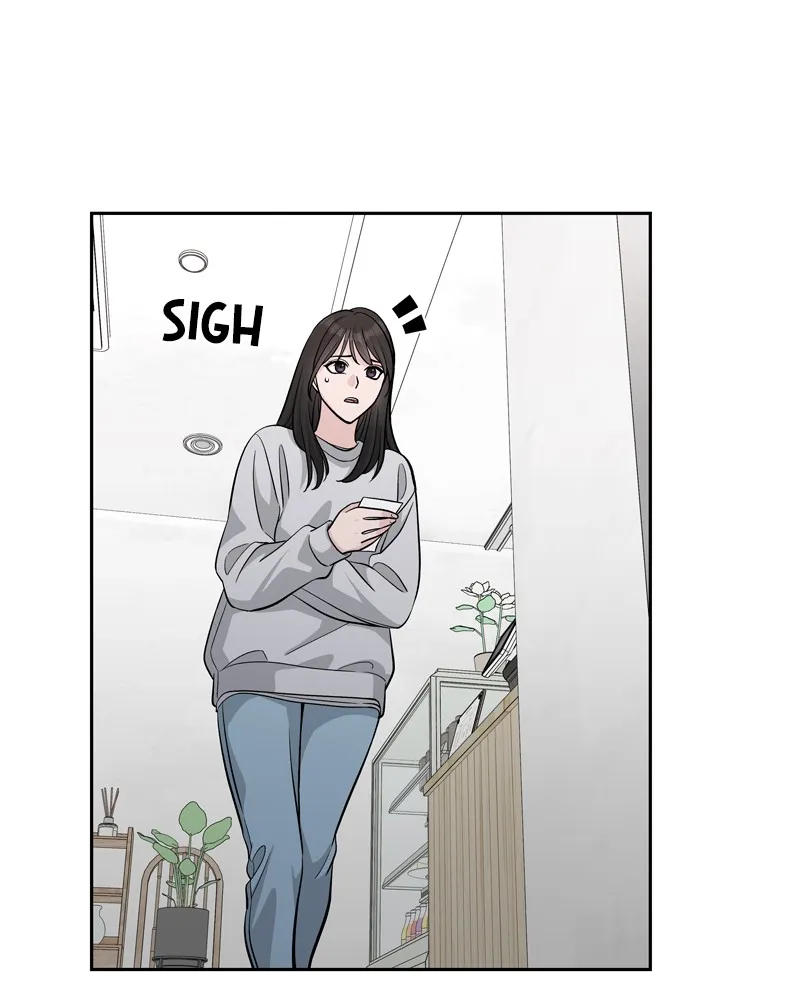 Exchange Student Chapter 7 page 47 - 