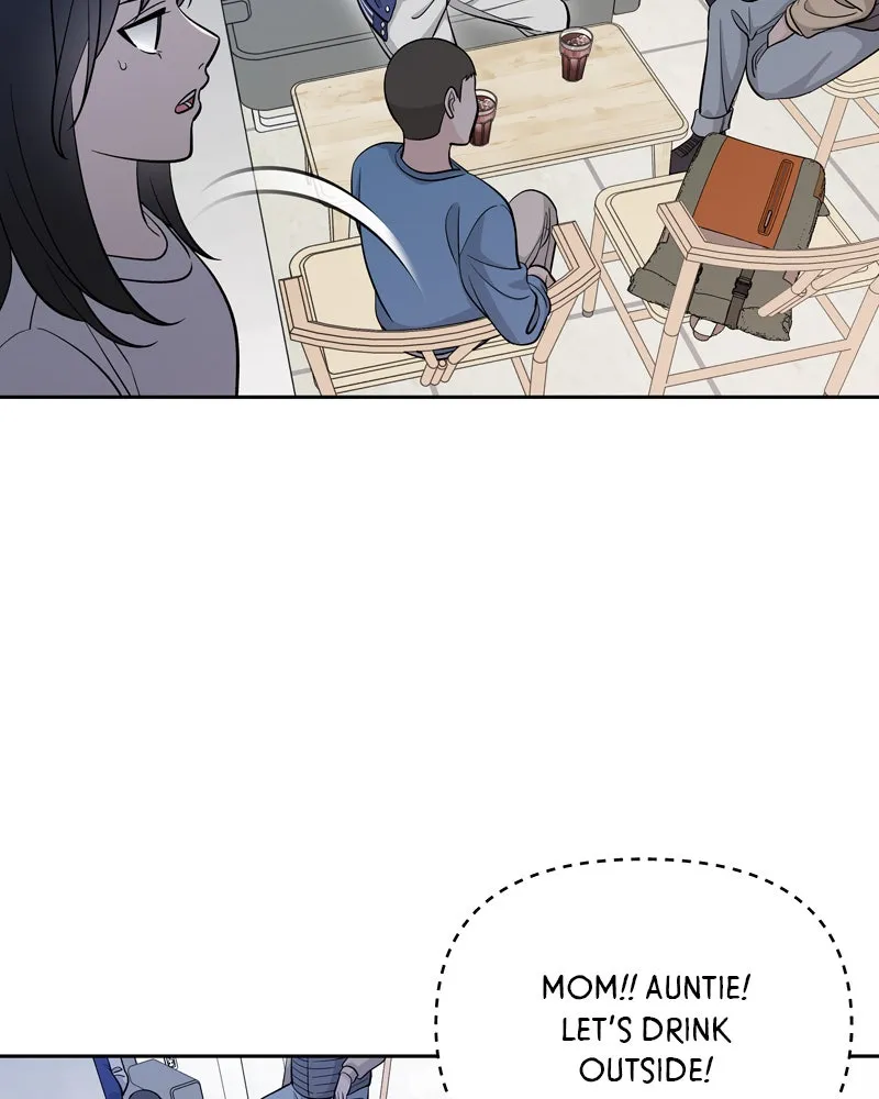 Exchange Student Chapter 7 page 50 - 