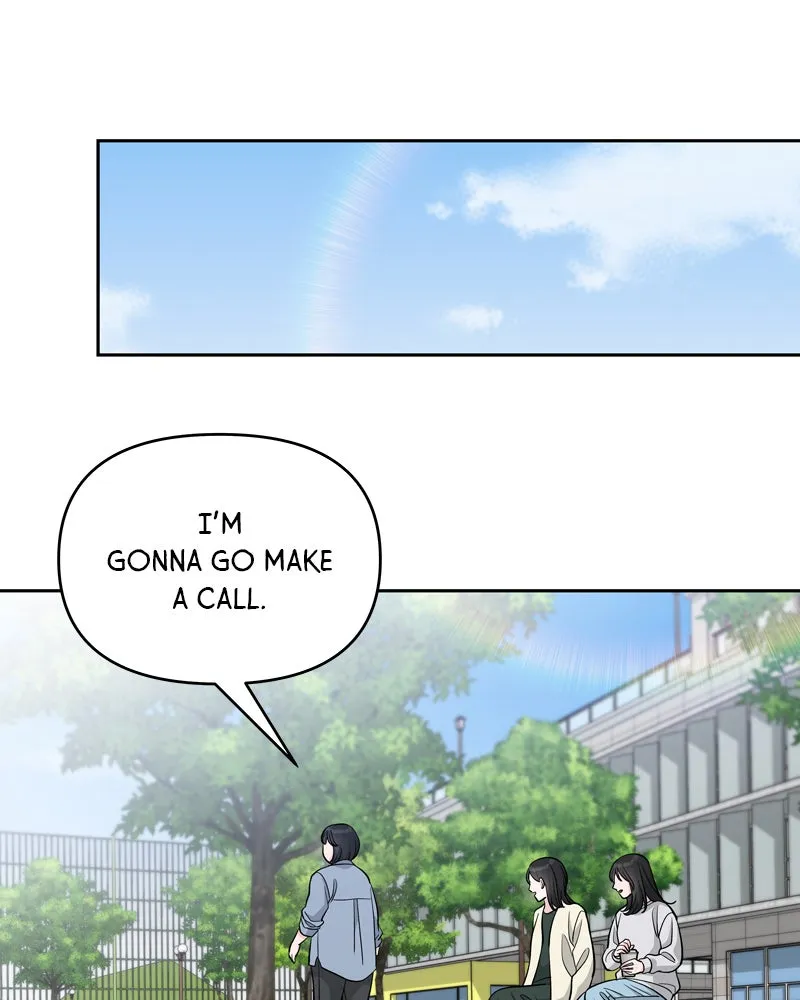 Exchange Student Chapter 7 page 52 - 