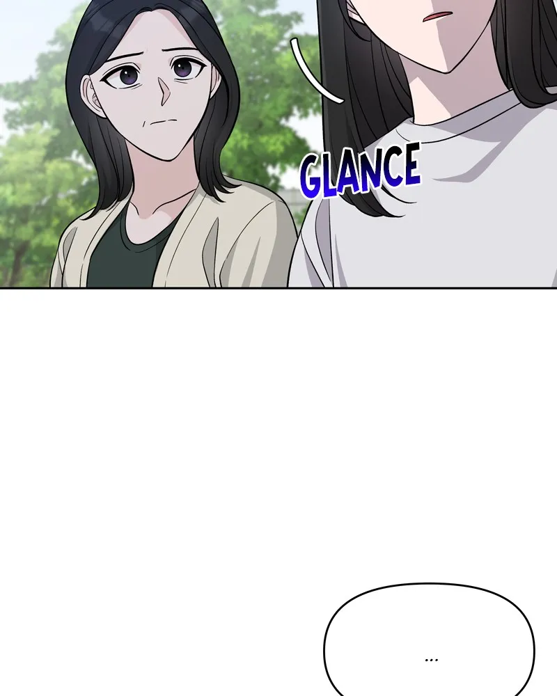 Exchange Student Chapter 7 page 54 - 