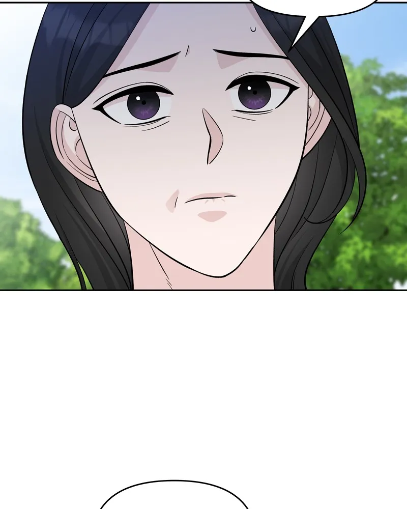 Exchange Student Chapter 7 page 55 - 