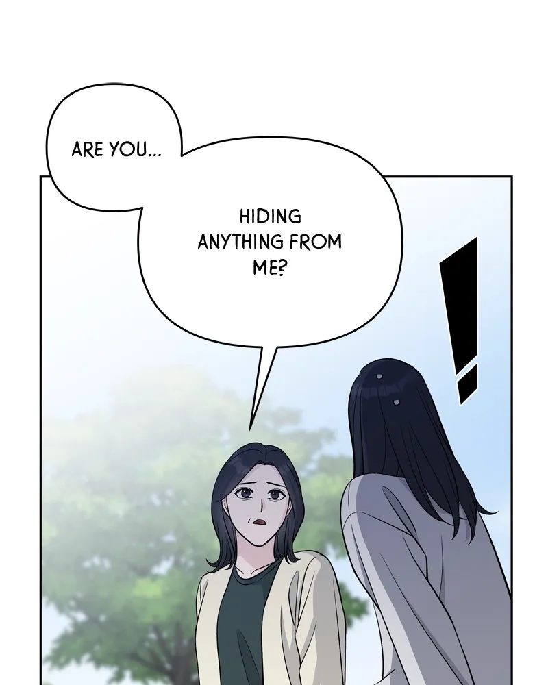 Exchange Student Chapter 7 page 58 - 