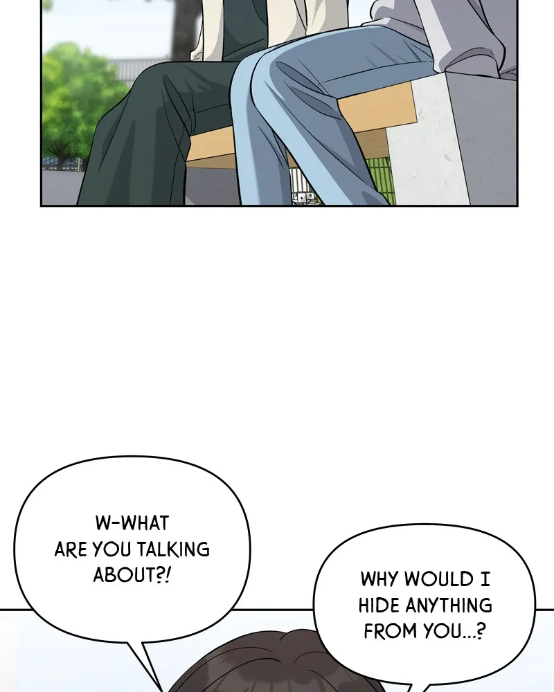 Exchange Student Chapter 7 page 59 - 