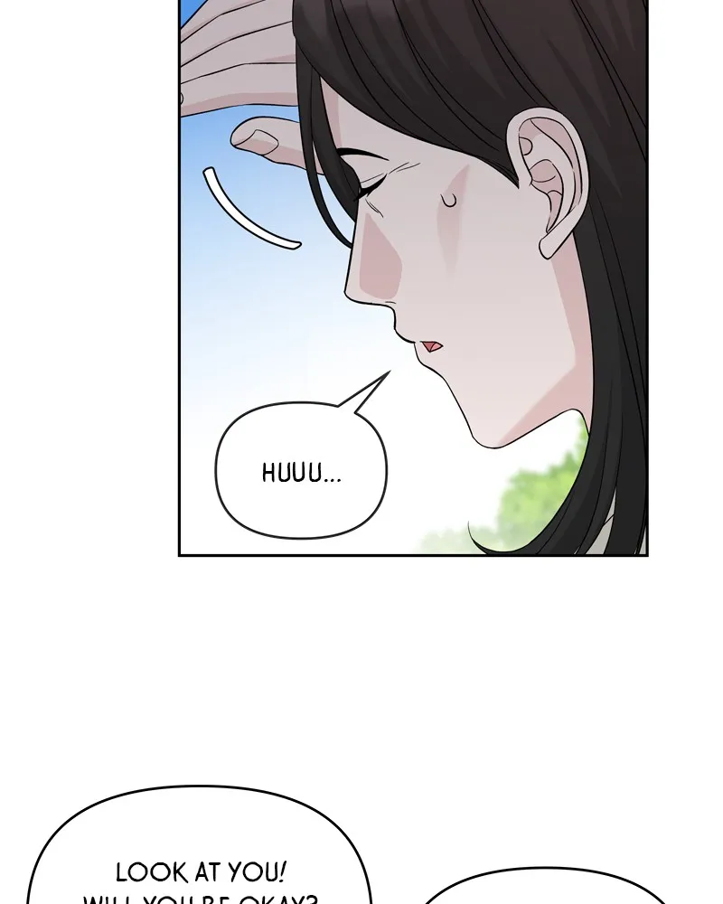 Exchange Student Chapter 7 page 7 - 