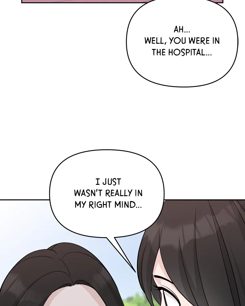 Exchange Student Chapter 7 page 62 - 