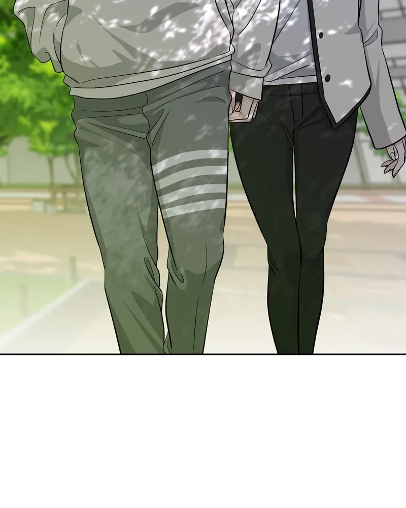 Exchange Student Chapter 7 page 65 - 